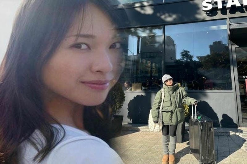 ビームス ノース フェイス 2017