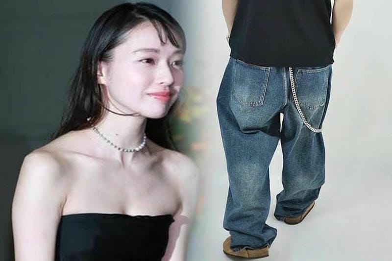 ノース フェイス 登山 ファッション