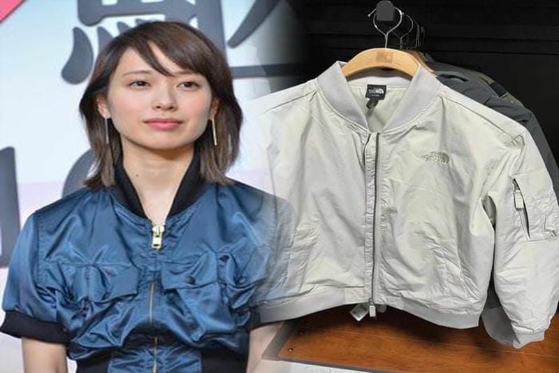 ノース フェイス vault 口コミ