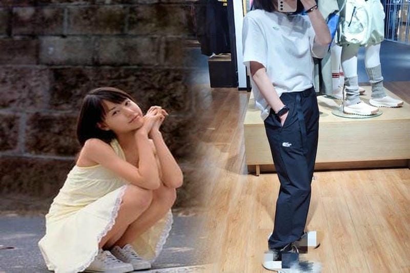 ノース フェイス hyvent 偽物