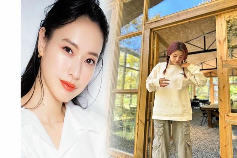 ノース フェイス ゴアテック スプロ