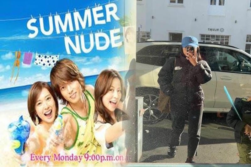 ノース フェイス アウトレット 福岡