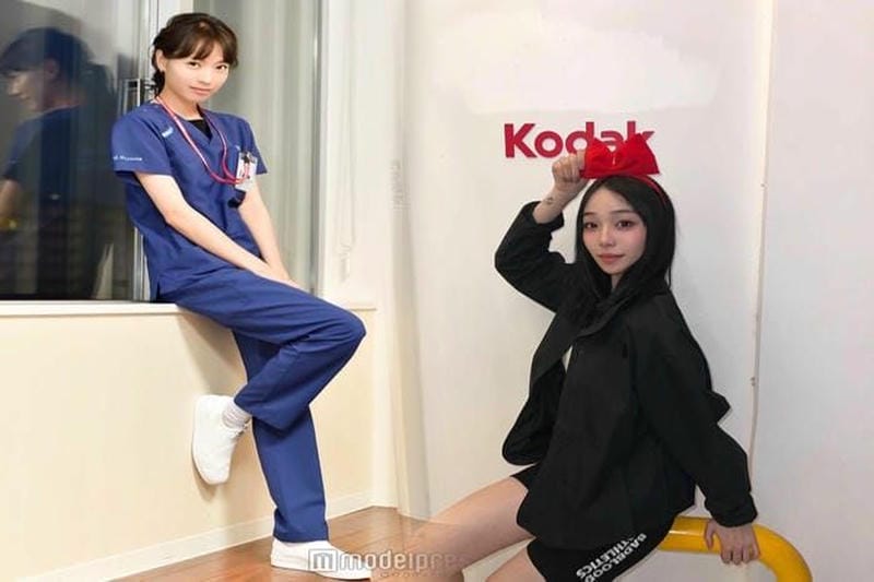 ノース フェイス bcfusebox