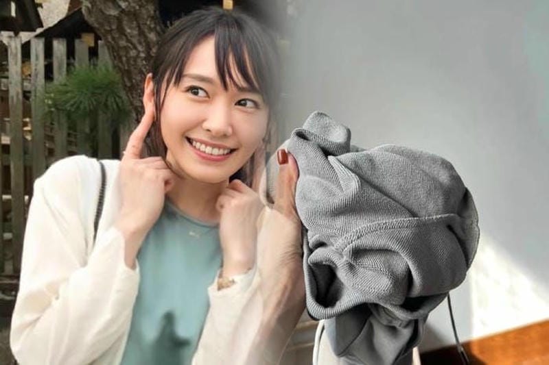 ベビー ニット 帽 ノース フェイス