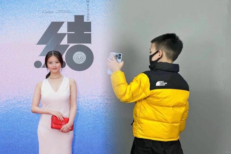 ノース フェイス ランニング バック