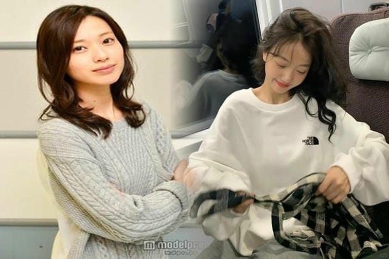 ノース フェイス ノベルティ と は