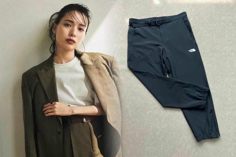 ノース フェイス チェア 座り 心地