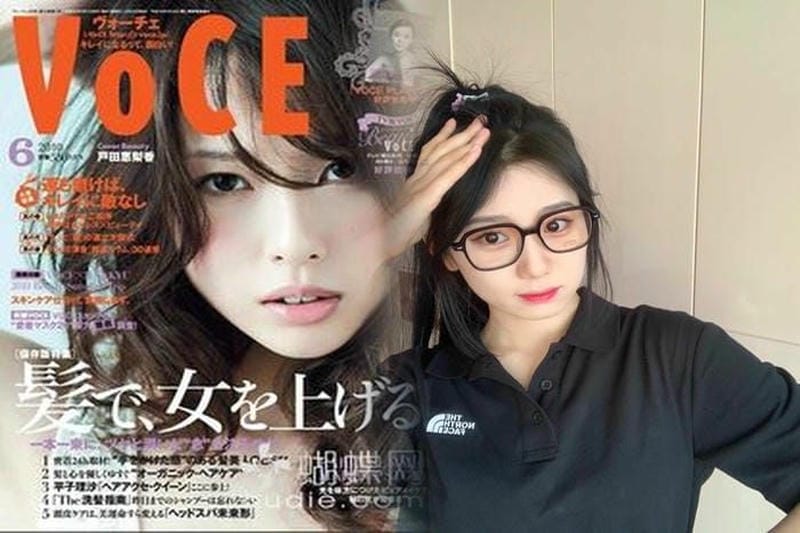 キッズパーカーをおしゃれに着こなす【ノースフェイス】150サイズ特集
