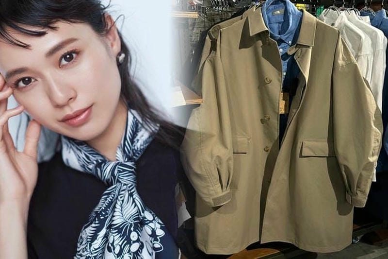 ノース フェイス 半 ズボン メンズ