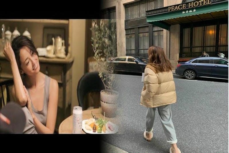 ノース フェイス ドリンク ホルダー