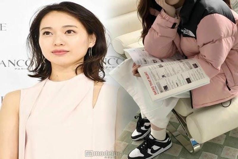 ノース フェイス テント 2 人 用