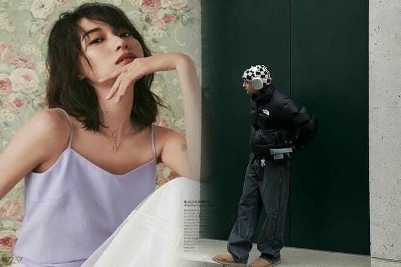 ノース フェイス 3way シャトル