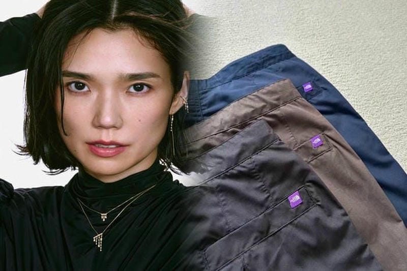 韓国 アウトレット ノース フェイス