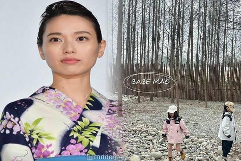 ノース フェイス 札幌 ファクトリー