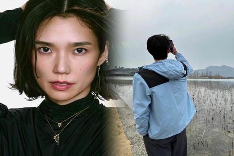 ノース フェイス ステンレス ボトル