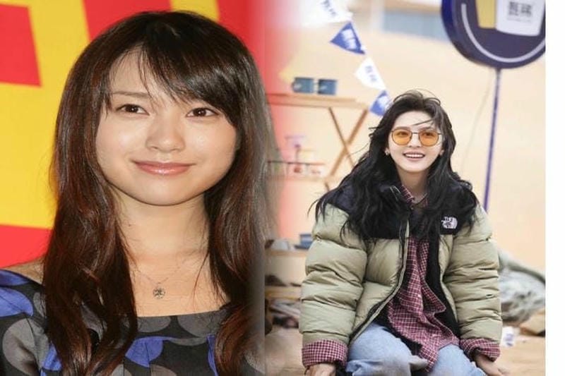 ノース フェイス スタンダード 京都