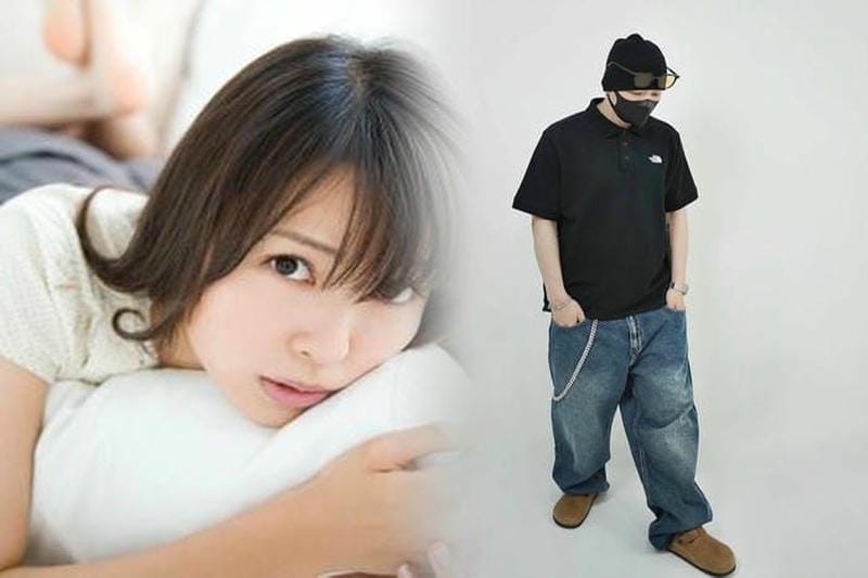 ノース フェイス ヌプシ キッズ