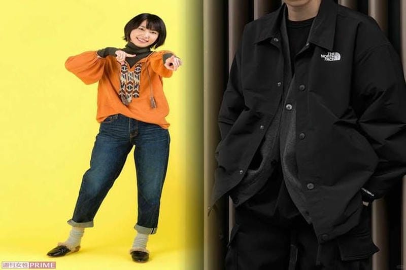 ノース フェイス ベビーカー カバー