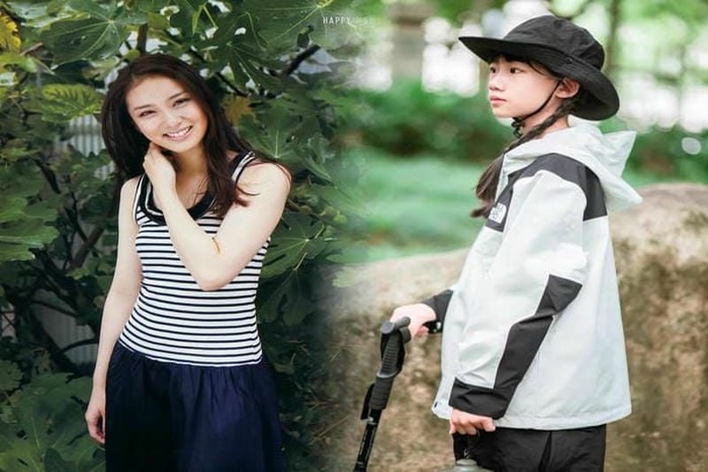 the north face カバン