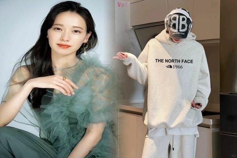 長島 アウトレット ノース フェイス