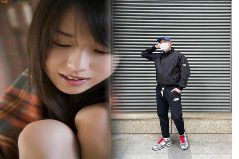 幕張 アウトレット ノース フェイス