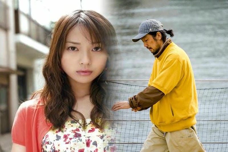 ヒマラヤ スポーツ ノース フェイス