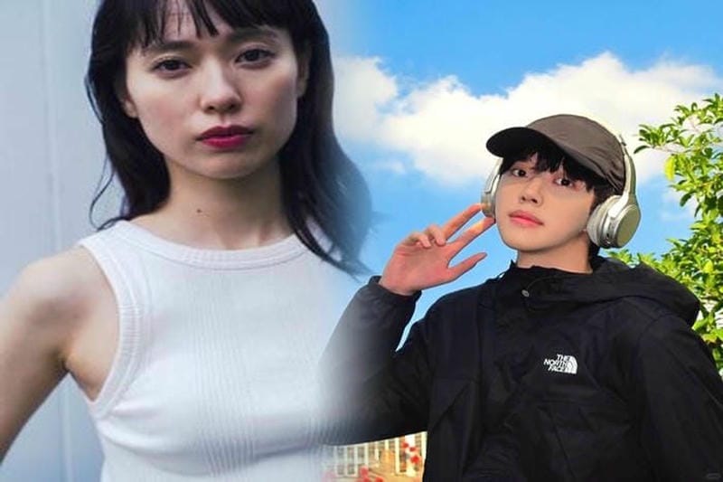 ノースフェイスノマドジャケット