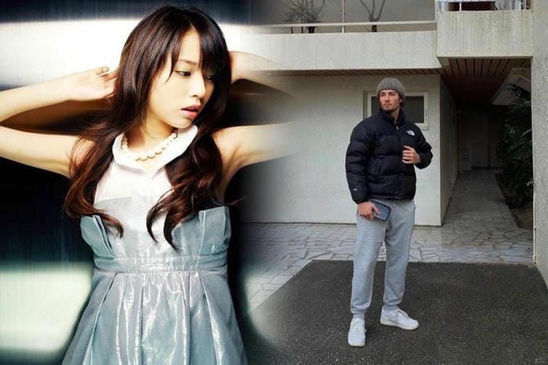 ノース フェイス チュガッチ 28