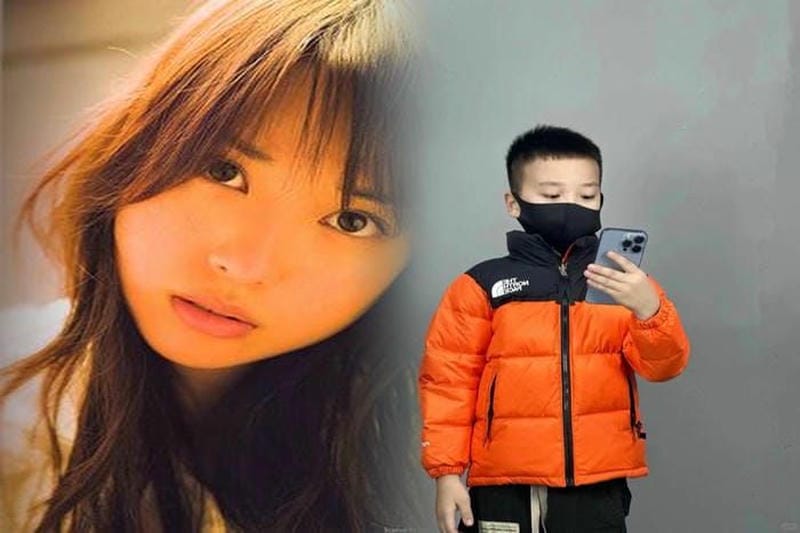 ノース フェイス ヌプシ ミュール