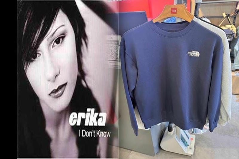 ノース フェイス bc ダッフル s