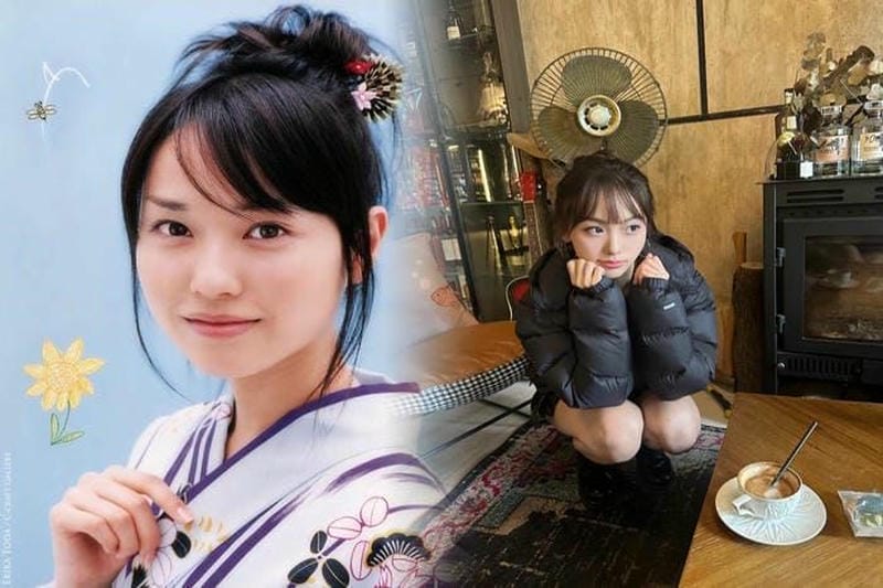 三田 アウトレット ノース フェイス