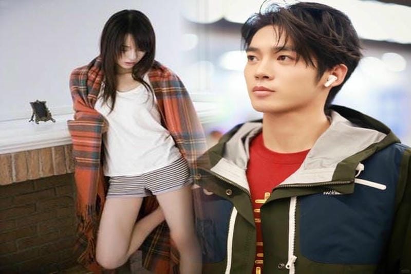 ランドセル 代わり ノース フェイス