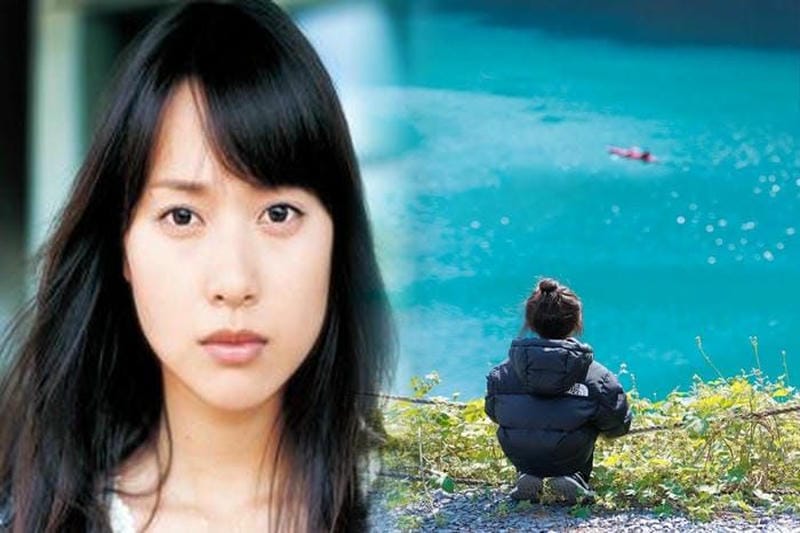 ノース フェイス ランニング ベスト