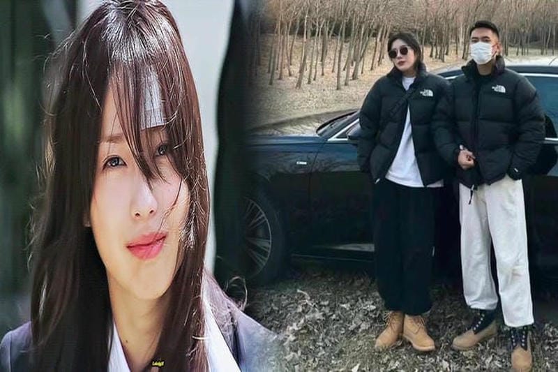 ノース フェイス タオル プレゼント