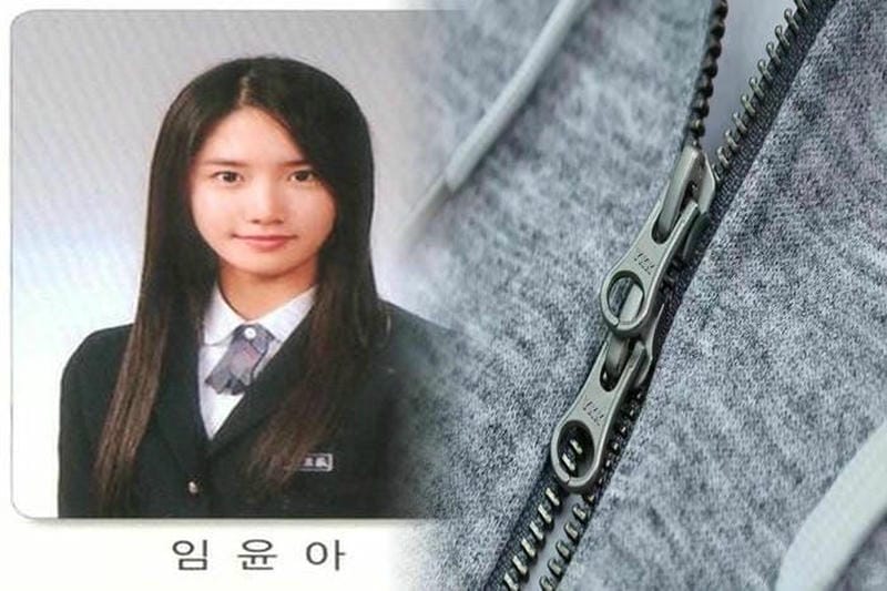 ノース フェイス サニー キャンパー