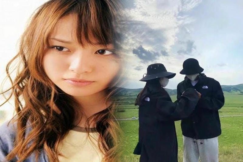 ザ ノース フェイス バック パック