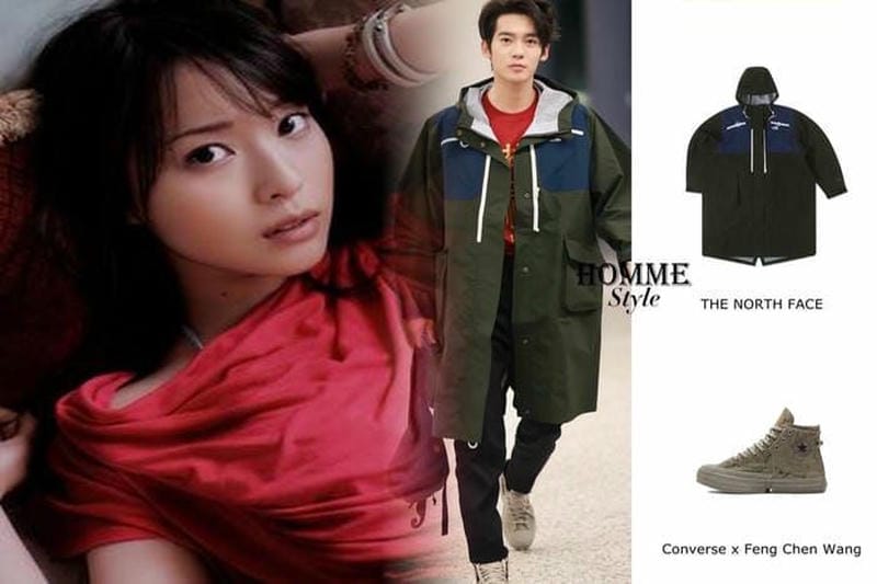 札幌 ファクトリー ノース フェイス