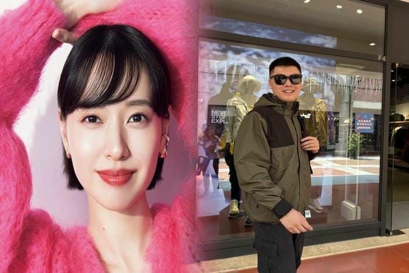 土岐 アウトレット ノース フェイス