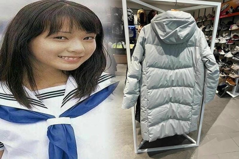 ノース フェイス 短パン レディース