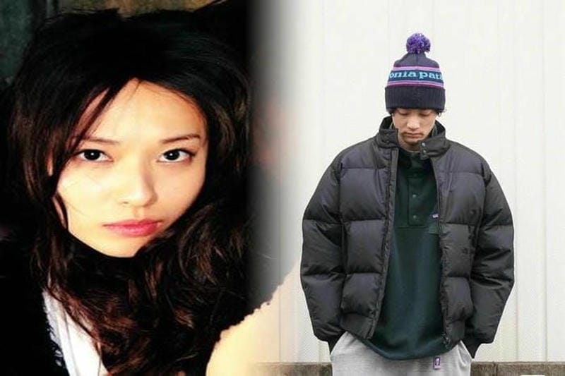 ノース フェイス レディース 短パン