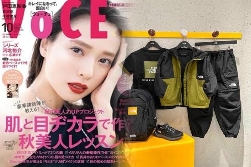 ノース フェイス メンズ ジャンパー