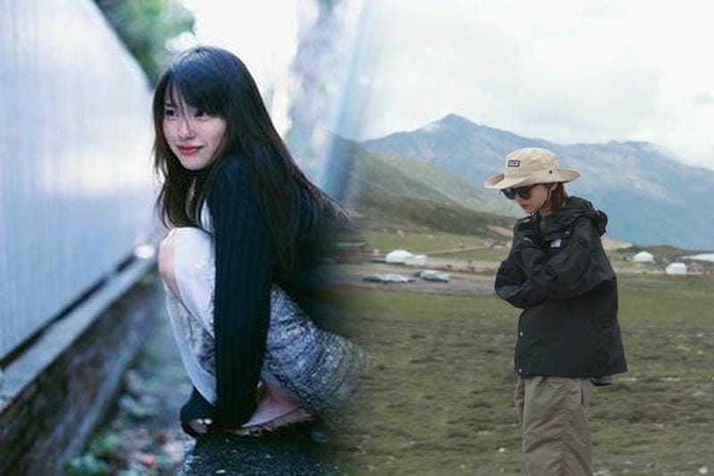 ノース フェイス ジャンパー メンズ