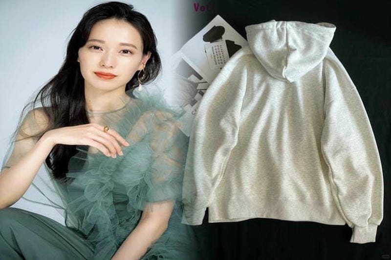 the north face 紫 標