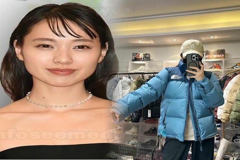 ニット 帽 メンズ ノース フェイス