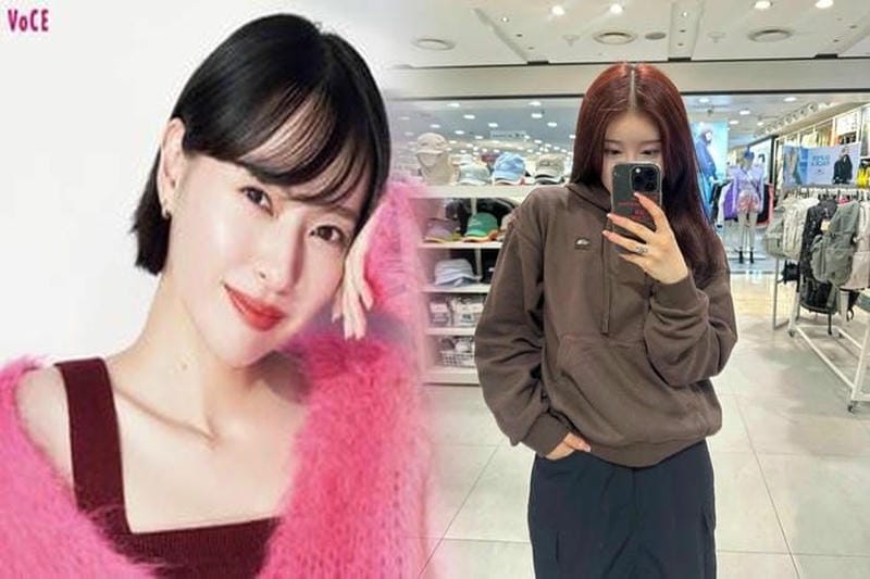 那須 アウトレット ノース フェイス