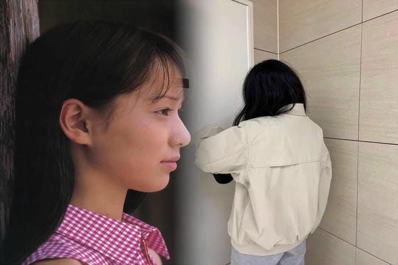 竜王 アウトレット ノース フェイス