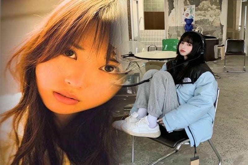 ノース フェイス 抱っこ 紐 カバー