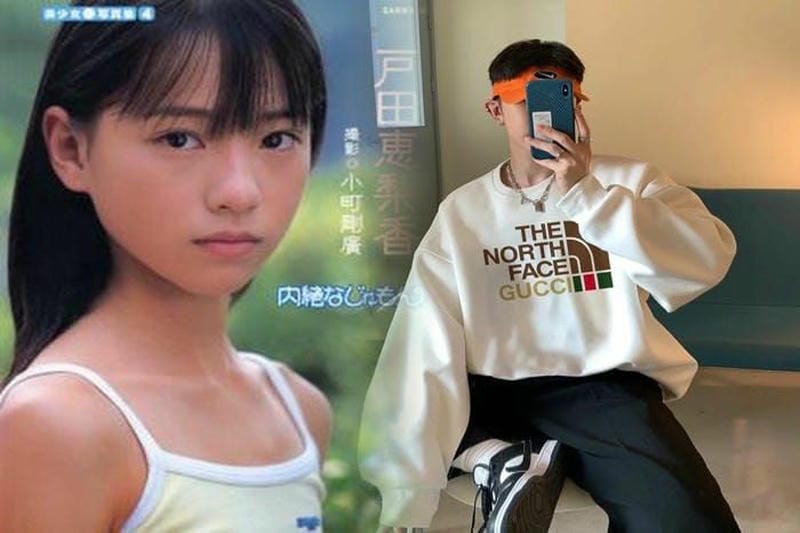 ノース フェイス ピボター レビュー