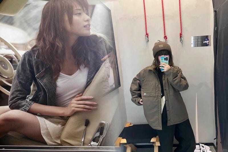 ノース フェイス アウトレット 関西