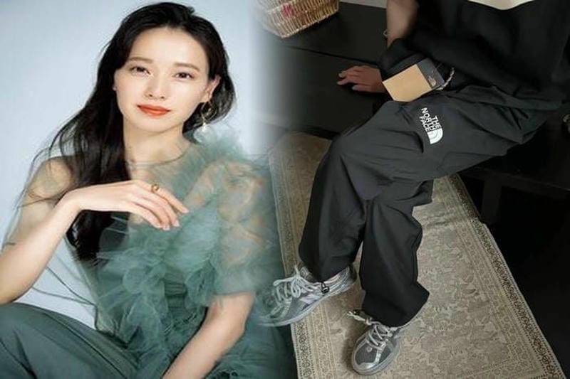 デサント ウインド ブレーカー 上下